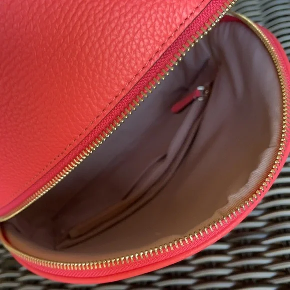 Kate Spade Day Pack Medium Backpack - Picture 12 of 16